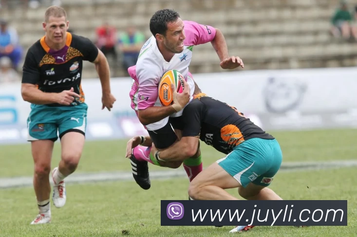 爱游戏体育APP 封面图